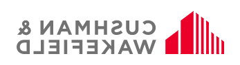 http://a06.mygril-yaoyao.com/wp-content/uploads/2023/06/Cushman-Wakefield.png